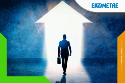 Türkiye’de girişimcilik dijital finansla yeni bir faz açıyor