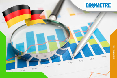 Almanya emeklilik sistemi için düğmeye bastı