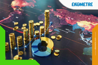 Altın yatay seyrediyor