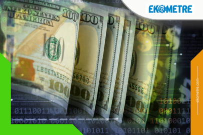 Döviz cinsi krediler 31 milyar dolardan 195 milyar dolara çıktı