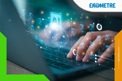 Yapay zekâ hayatı kolaylaştırırken kişisel veriler alarm veriyor