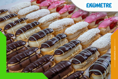 Ekleristan konkordato ilan etti