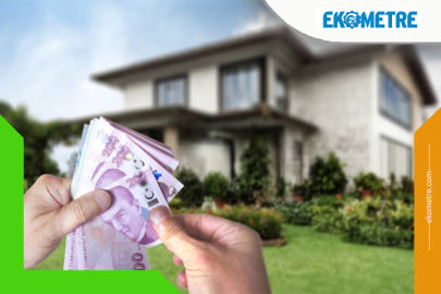 Mahalleye dönüşen beldeler basit usulde vergi ödeyecek