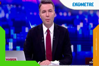 Mehmet Akif Ersoy tutuklandı