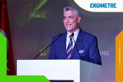 Bolat: Finansman maliyetleri düştü