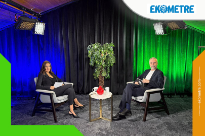 İş dünyası “geleceğin önsözü”nü yazdı