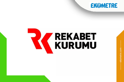 Rekabet Kurumu para cezası alt sınırı 302 bin 485 lira oldu
