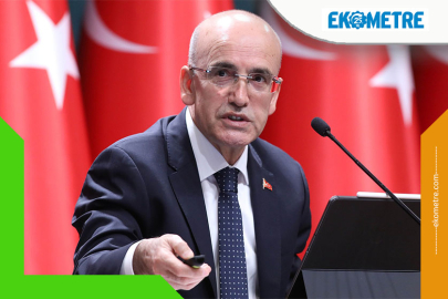 Şimşek: Ekonomide nasıl bu kadar kötümser olabilirsiniz?