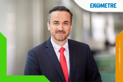 SunExpress’te üst düzey atama