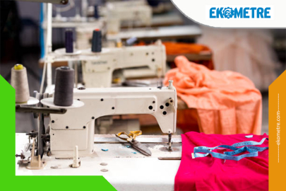 “2026 yılının adı oyunda kalmak”