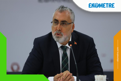 Asgari ücret tespit komisyonu  yeniden toplanacak