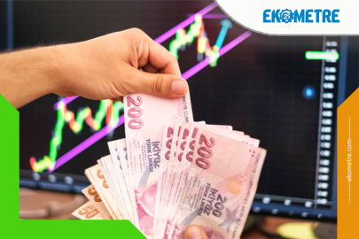 İş dünyasının 2026 asgari ücret beklentisi nedir?