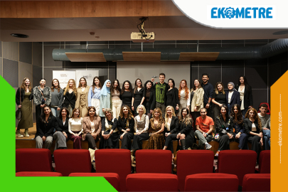 Kültürel Önyargı ve Gençlik Zirvesi