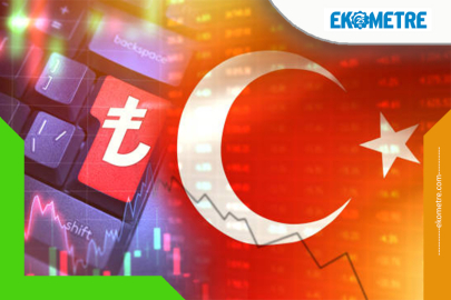 Merkezi yönetim Kasım ayı bütçe uygulama sonuçları açıklandı