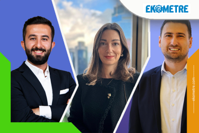 Pfizer Türkiye’de üç kategoride atama