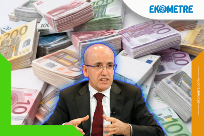 Türkiye KOBİ'lere uygun koşullu finansman  temin etti