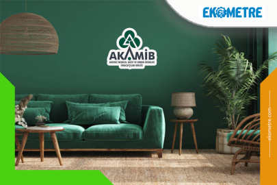 Yakın coğrafyada talep arttı ihracatımız ivme kazandı