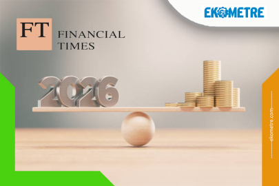 2026'nın en büyük riski enflasyon