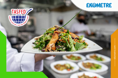 22. Uluslararası İstanbul Mutfak Günleri başlıyor