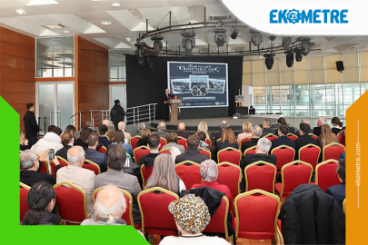 Göçün hafızası geleceğe taşınıyor