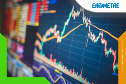 Borsa İstanbul güne yükselişle başladı