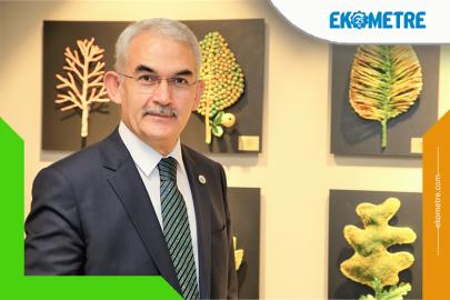 OGM’den kaçak kesimlere karşı 7/24 koruma