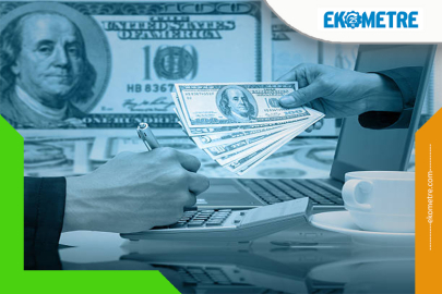 Finans Uygulamalarında 2026’yı belirleyecek 5 trend