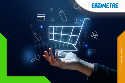 Ticaret Bakanlığından e-ihracat firmalarına destek