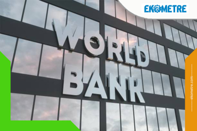 Dünya Bankası Grubu’ndan Türk şirketine yatırım