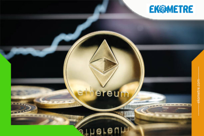 Ethereum ETF’lerinde hareket