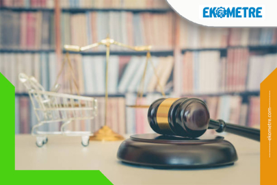 Tüketici haklarında parasal değerleme oranı değişti