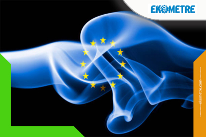 AB'nin sınırda karbon düzenlemesi 2026'da yürürlüğe giriyor