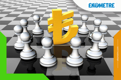 2025, 2026 ve 2027 yıllarında enflasyon düzeltilmesi yapılmayacak