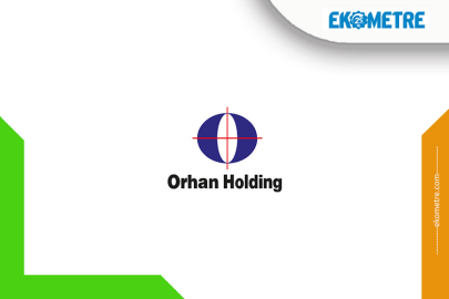 Orhan Holding&nbsp;RISE with SAP ile yenileniyor