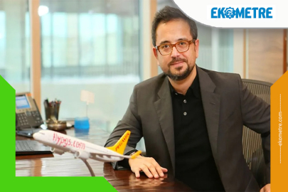 Ali Sabancı'nın isyanı