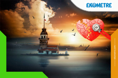 İstanbul tıp kongresinden 100 milyon dolar bekleniyor