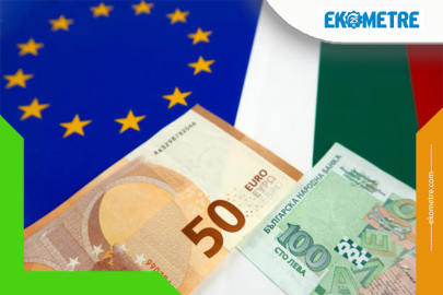 Bulgar levası tarihe karışıyor