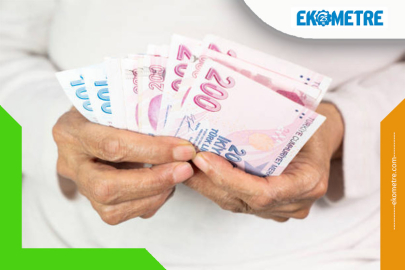 Emeklilik sisteminde yeni düzenleme