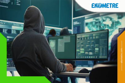 Balina avı saldırıları yöneticileri hedef alıyor