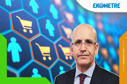 PMI aralık ayında 2025 yılının en yüksek seviyesine ulaştı