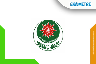 Bultürk, Bursa’da şube açıyor