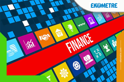 Finans Uygulamalarında yeni büyüme dönemi