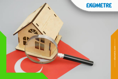 Kira artış oranı belli oldu