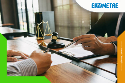 Konkordato başvuruları 2025’te rekor kırdı