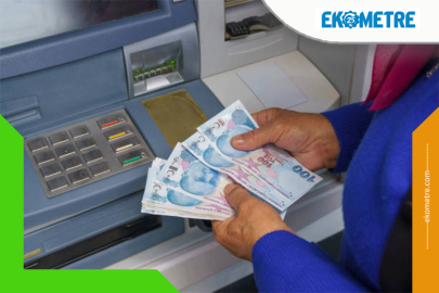 SSK ve Bağ-kur emekli zam oranı belli oldu