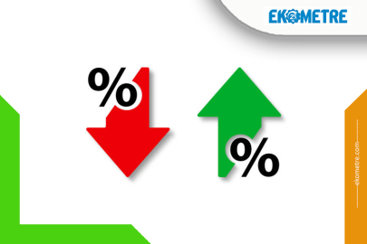 TCMB'den faiz indirimi bekleniyor