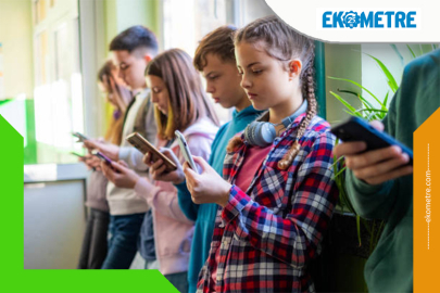 15 yaş altına sosyal medya yasağı geliyor