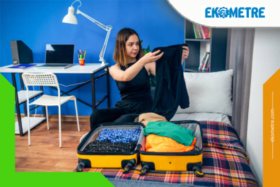 2026 yılı KYK burs ve kredi miktarları açıklandı