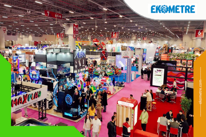 Aile bütçesinde eğlence harcamaları 40 bin TL’ye dayandı