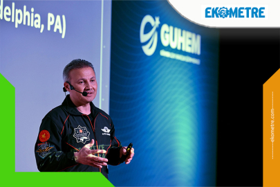 GUHEM 2025 yılında 1 milyon ziyaretçi ağırladı